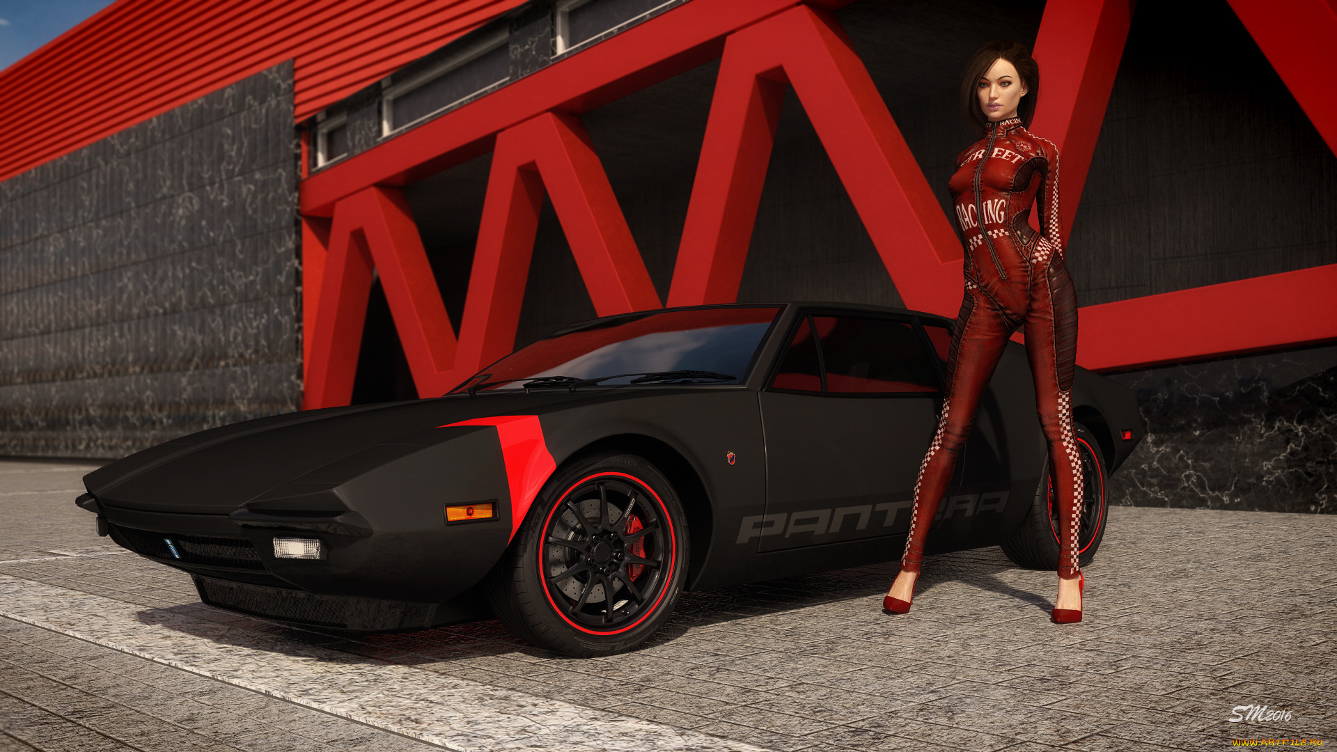 3 , -,  , people- car ,  moto, , , , 